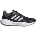 Adidas Response Løpesko
