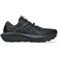 Asics Gel Trabuco 13 Goretex Trailsko