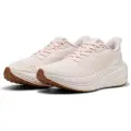 Puma Darter Pro Archive Løpesko
