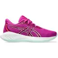 Asics Gel-cumulus 26 Gs Løpesko
