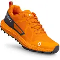 SCOTT Supertrac 3 Trailsko