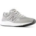 New Balance Fresh Foam Walking 880 V6 Løpesko