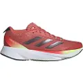 Adidas Adizero Sl Løpesko