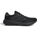 Adidas Supernova Stride 2 Løpesko