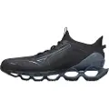 Mizuno Wave Prophecy 14 Løpesko