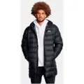 Under Armour Legend Down Parka