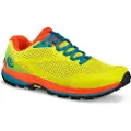 Topo Athletic Mt-4 Trailsko