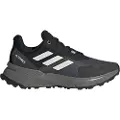 Adidas Terrex Soulstride Trailsko