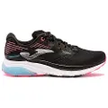 Joma Victory Løpesko