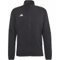Adidas Adizero Essentials Jakke