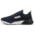 Puma Retaliate 3 Løpesko