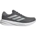 Adidas Supernova Stride 2 Løpesko