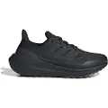 Adidas Ultraboost Light C.rdy Løpesko