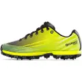 Icebug Spirit8 Olx Trailsko