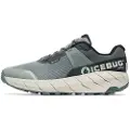 Icebug Arcus Rb9x Goretex Trailsko