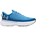 Under Armour Infinite Løpesko