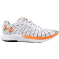 Under Armour Charged Breeze 2 Løpesko