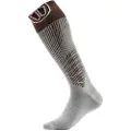 Sidas Ski Merino Mid Volume Sokker