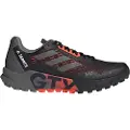 Adidas Terrex Agravic Flow 2 Goretex Trailsko