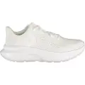 Under Armour Charged Rogue 5 Løpesko