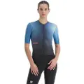 Sportful Bomber Sykkel-skinsuit