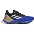 Adidas Terrex Soulstride Rain.rdy Trailsko