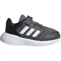 Adidas Tensaur Run 3.0 Joggesko For Spedbarn