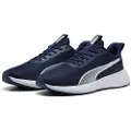 Puma Flyer Lite 3 Løpesko