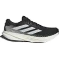 Adidas Supernova Rise 2 Løpesko