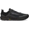 Altra Timp 5 Trailsko