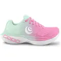 Topo Athletic Specter 2 Løpesko