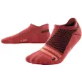 Cep Run Cushion No Show Sokker