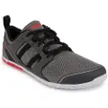 Xero Shoes Zelen Løpesko