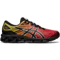 Asics Gel-quantum 360 Vii Treningssko