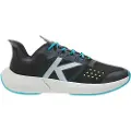 Kelme Thunderstorm Løpesko