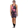 Zoot Ltd Tri Ermeløs Triatlon-drakt