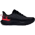 Under Armour Infinite Pro Løpesko