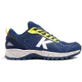 Kelme Track Trail Travel Treningssko