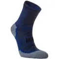 Hilly Socks Supreme Anklet Max Korte Sokker