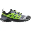 Salomon X-adventure Trailsko