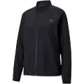 Puma Favorite Jakke