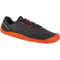 Merrell Vapor Glove 6 Trailsko