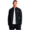 Under Armour Stretch Woven Vindjakke