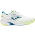Joma Speed Løpesko