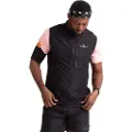Ronhill Core Vest