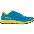 Inov-8 Trailfly Speed Brede Trailsko