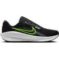 Nike Downshifter Løpesko
