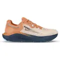 Altra Paradigm 7 Løpesko
