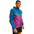 Joma R-nature Vindjakke