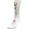 Otso Hello Kitty Sweet Sokker